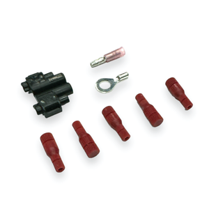 Installation Connector Kit