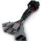 ReFlex+ Main Injector Harness - BMW / Toyota A9x